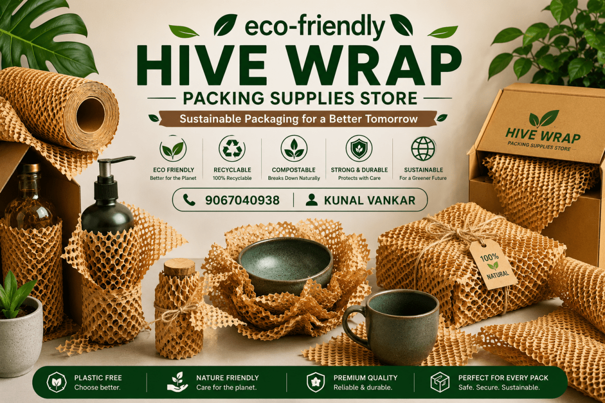 image_picker_79D73EB8-86DB-4D56-96DE-596E82D62ADE-1332-00000047819837A0.png