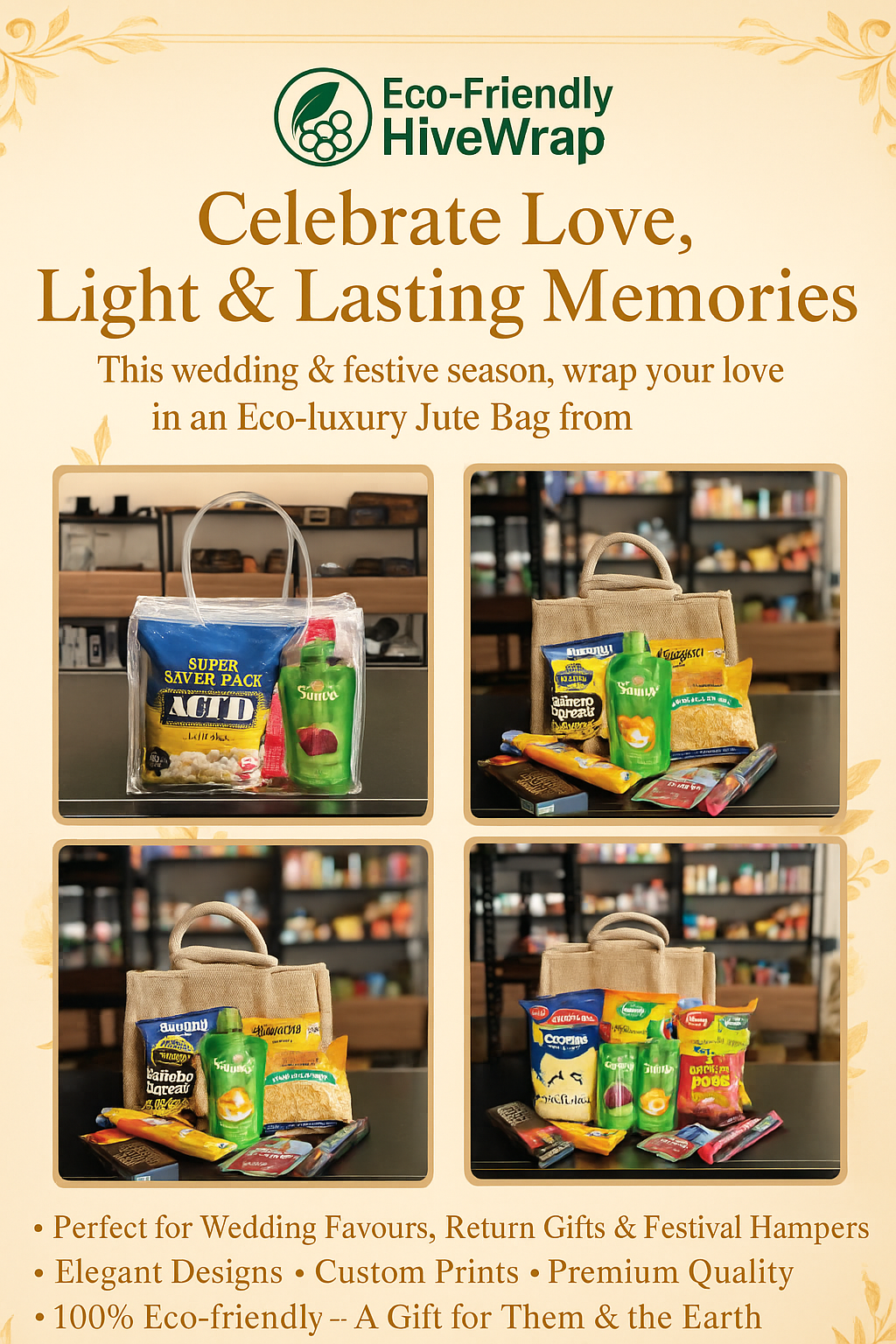 image_picker_D818D113-6769-4A90-9665-FC8C1F7A681F-11560-00000246F9CA2B5E.png
