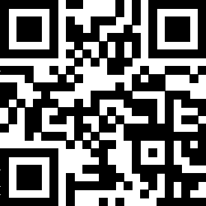 Catalogue QR Code