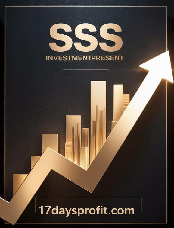 17 Days Profit.Com