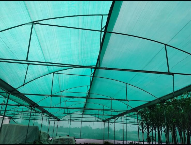 A.R. Fabrication Works