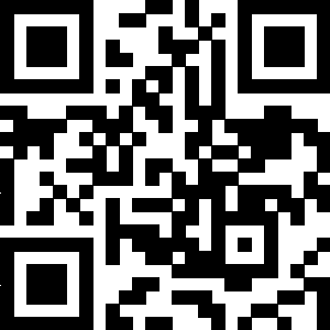 Catalogue QR Code