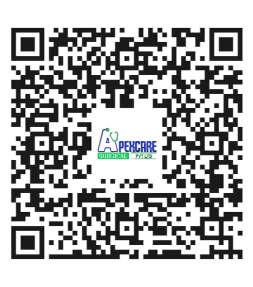 UPI QR Scanner to pay