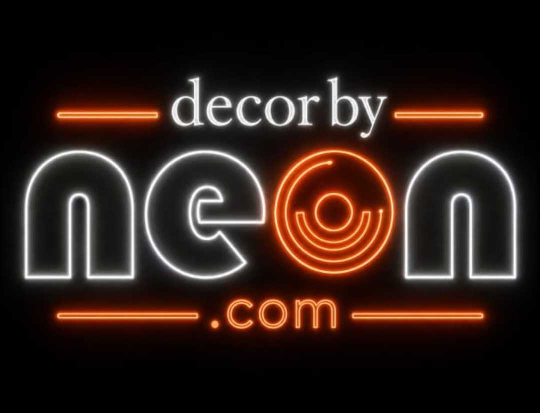 Neon Industries
