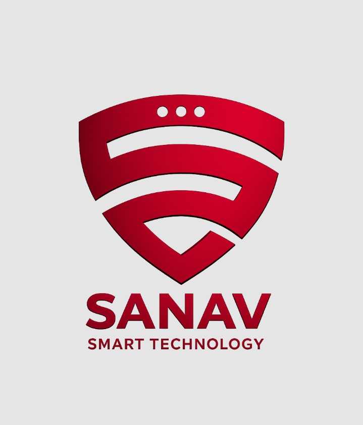 Sanav Smart Technology