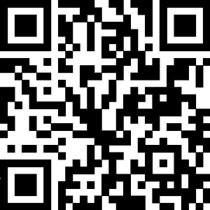 Sanav Smart Technology