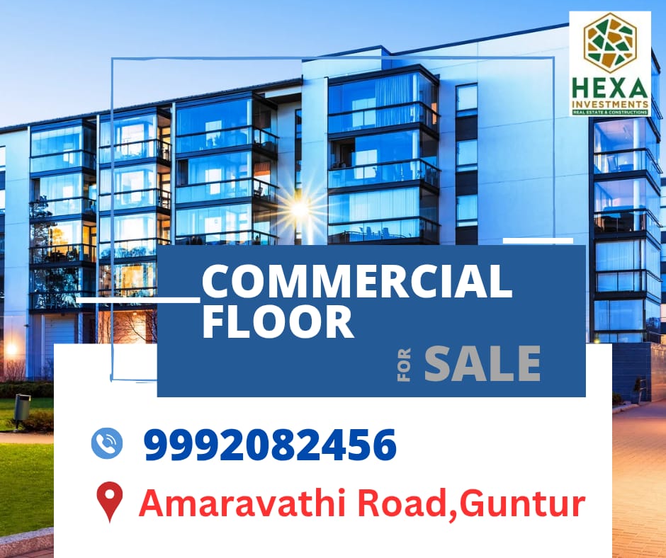Hexa Investments
