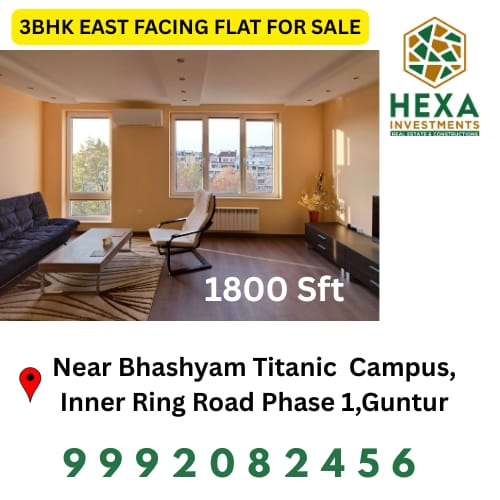 Hexa Investments