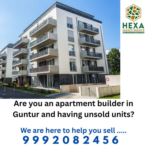Hexa Investments