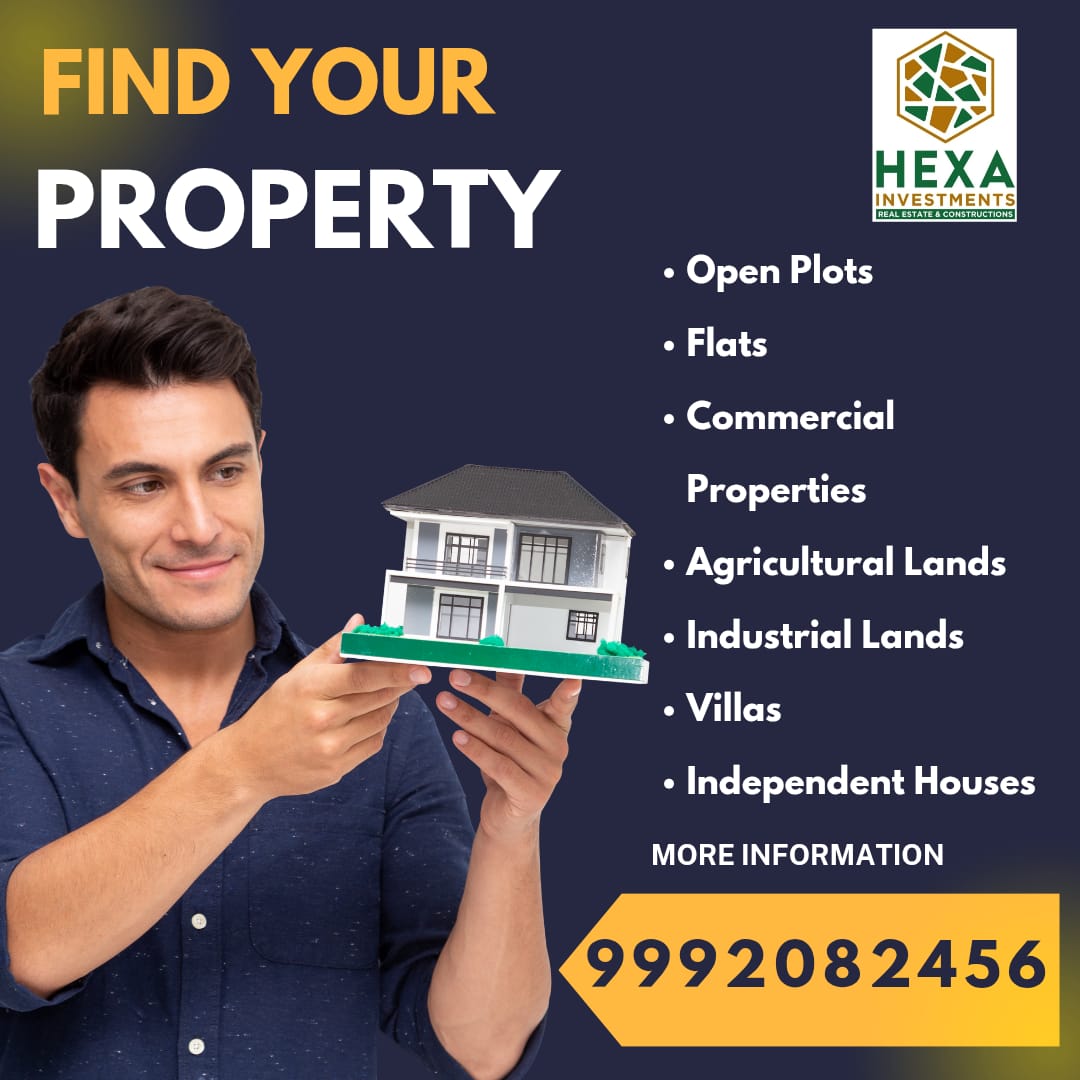 Hexa Investments