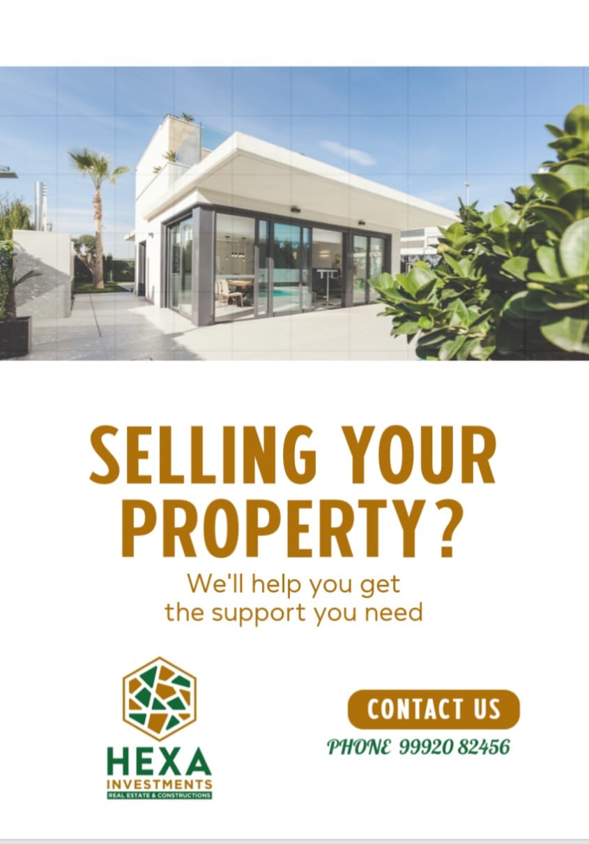 Hexa Investments