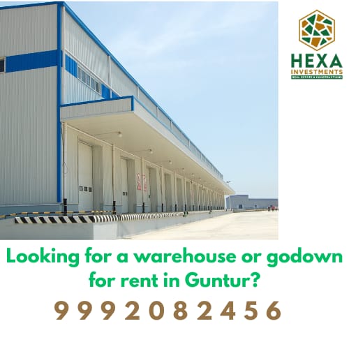 Hexa Investments