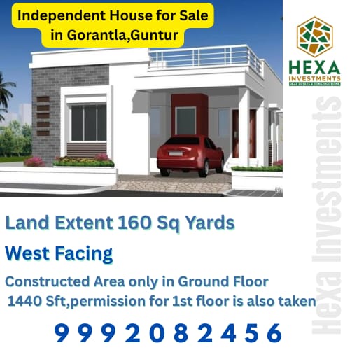 Hexa Investments