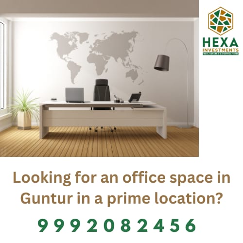 Hexa Investments