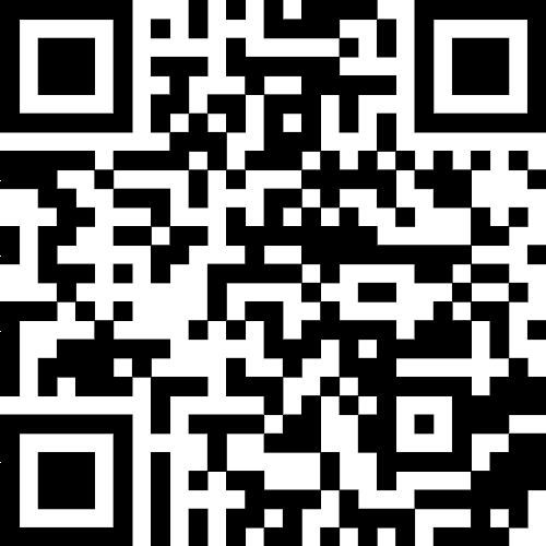 Hexa Investments