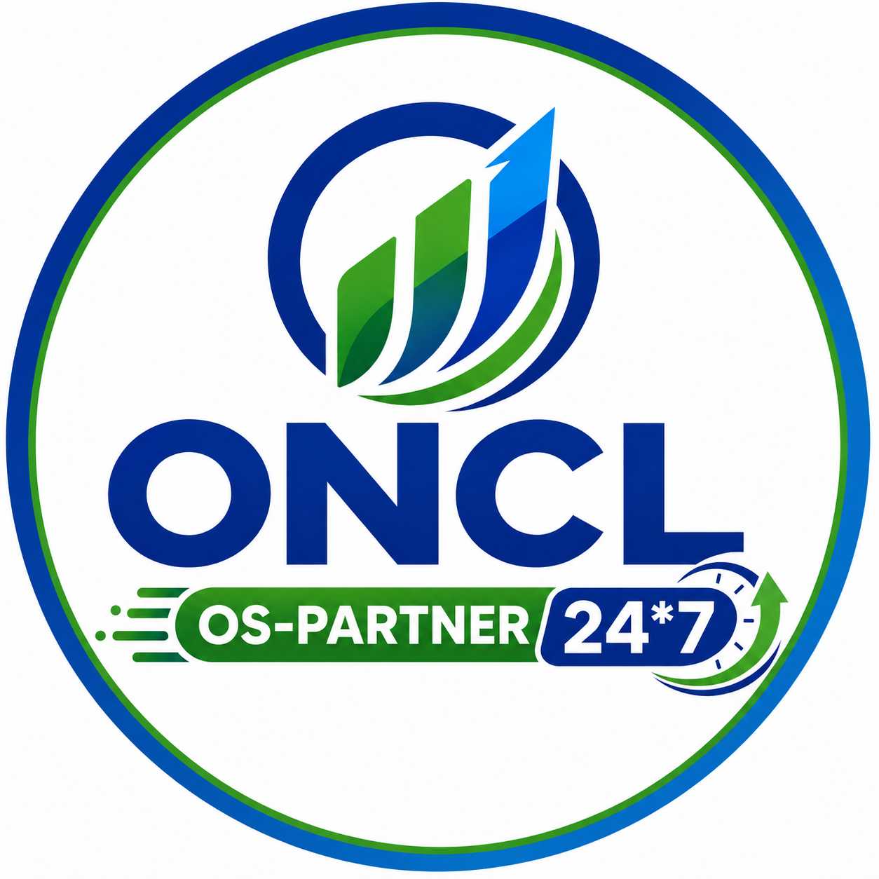 ONCL OS-பார்ட்னர் 24×7