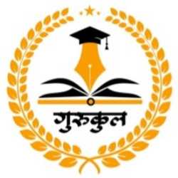 Gurukul Coaching Classes