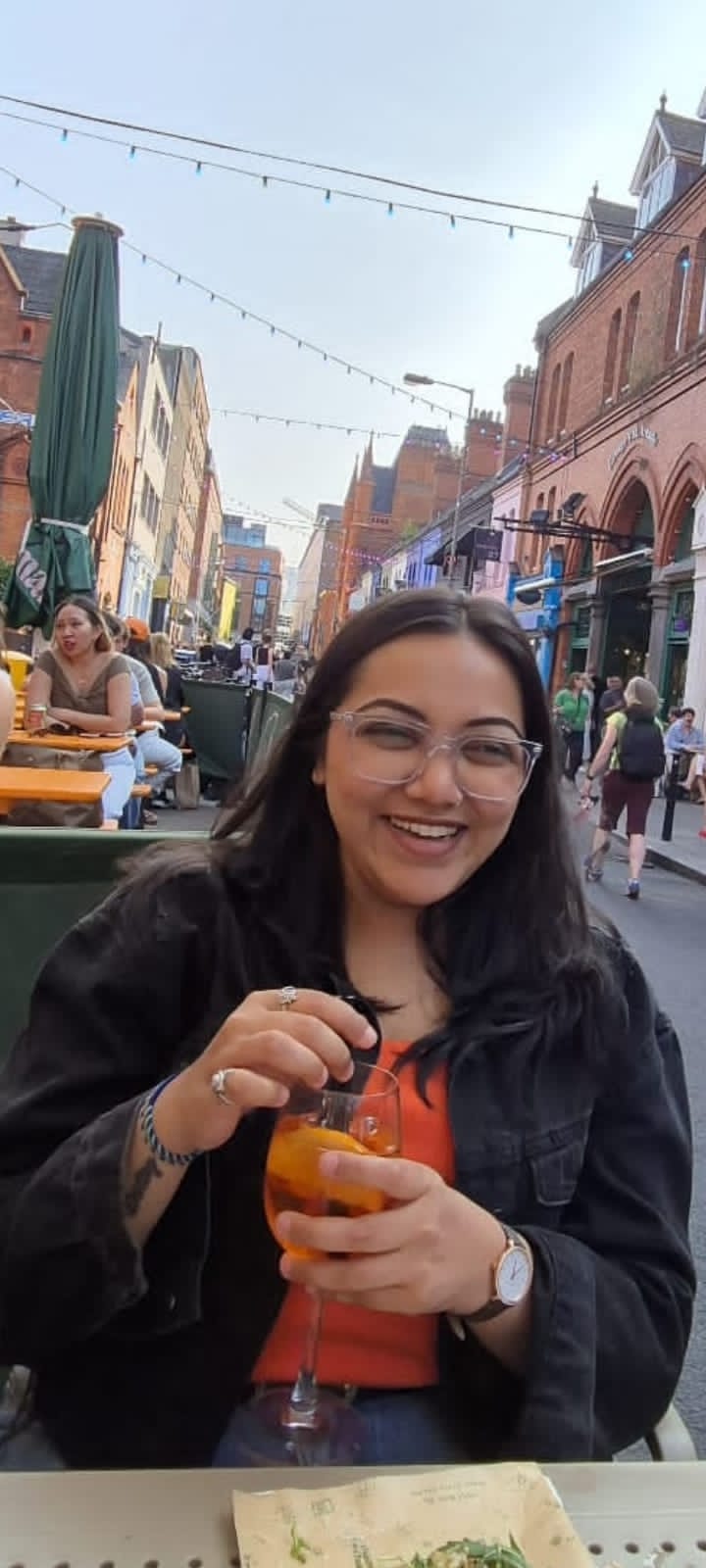 NRI - શ્રીમાળી સોની ના બાયોડેટા