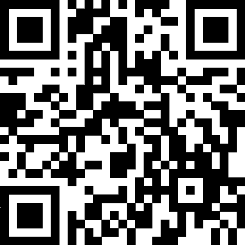 Recharge Multi