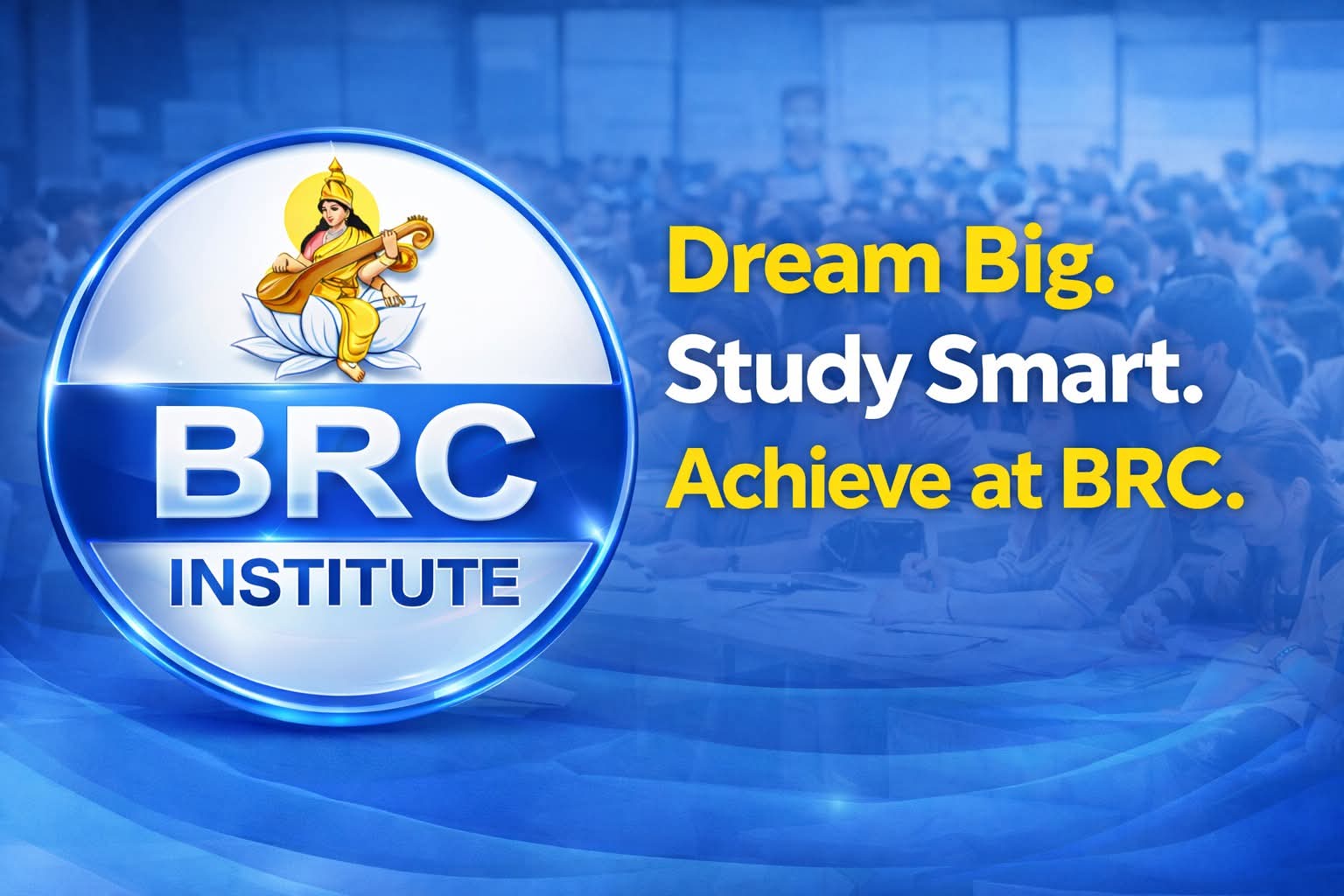 BRC Institute
