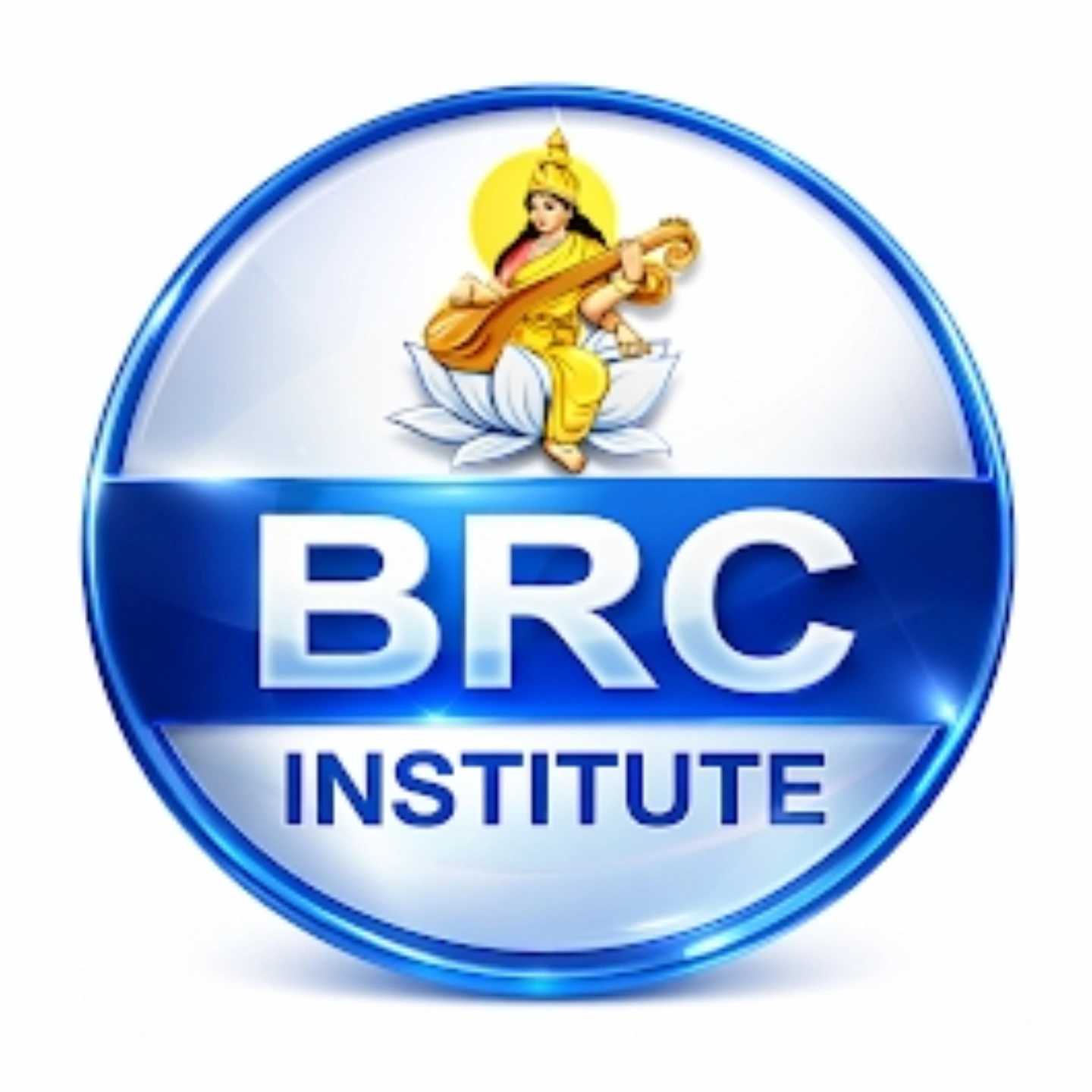 BRC Institute