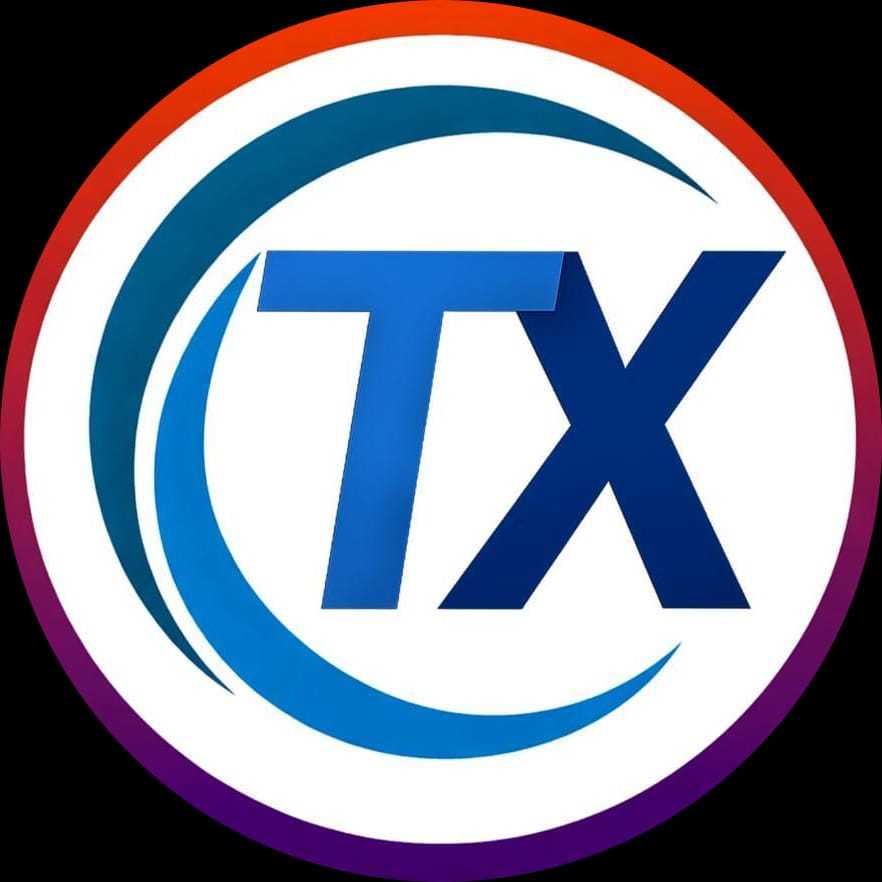 Tarnex Construction & Trading
