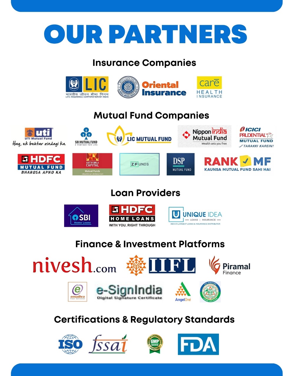 Veerji Invest Mart