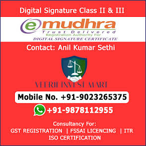 Veerji Invest Mart