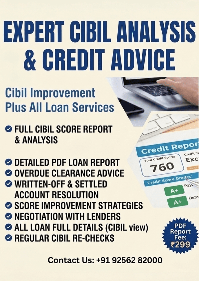 INSURANCE HUB MALERKOTLA