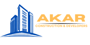 Akar Construction & Developers
