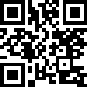 Catalogue QR Code