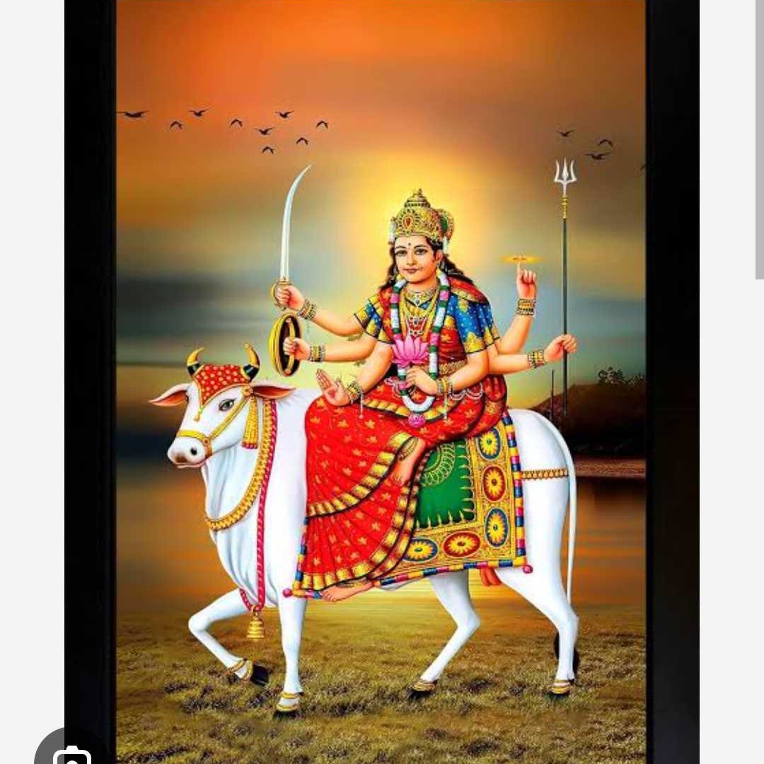 Balram Patidar
