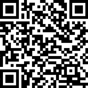 Kwikk Portfolio At One Place