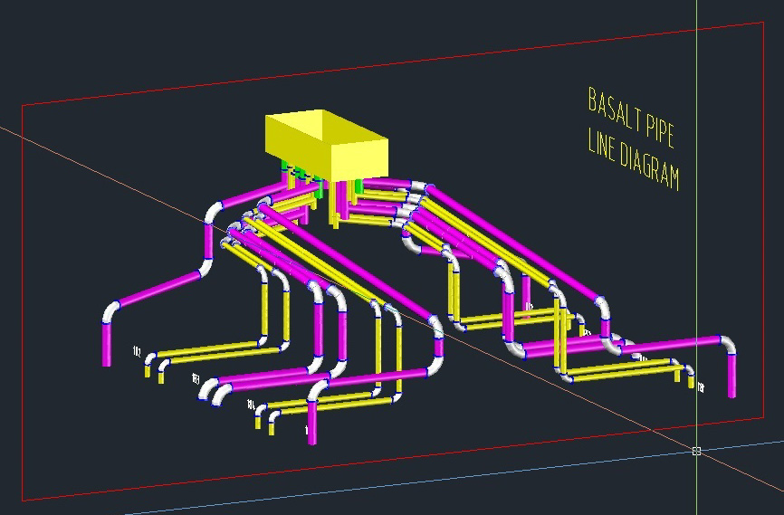Kedare Projects And Engineers, Pune