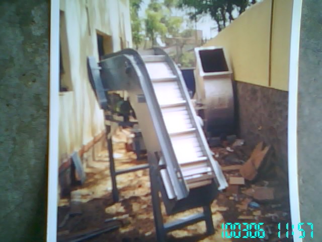 Kedare Projects And Engineers, Pune