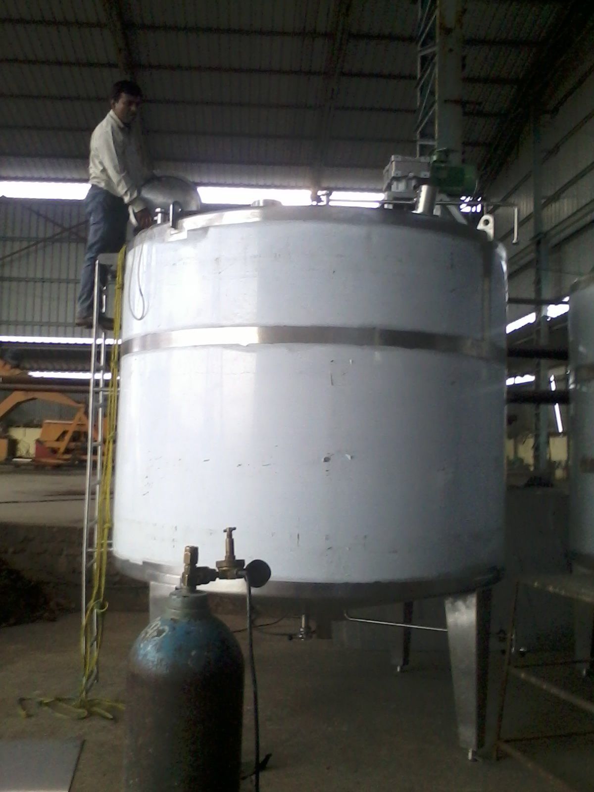 Kedare Projects And Engineers, Pune