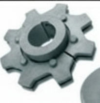 Kedare Projects And Engineers, Pune