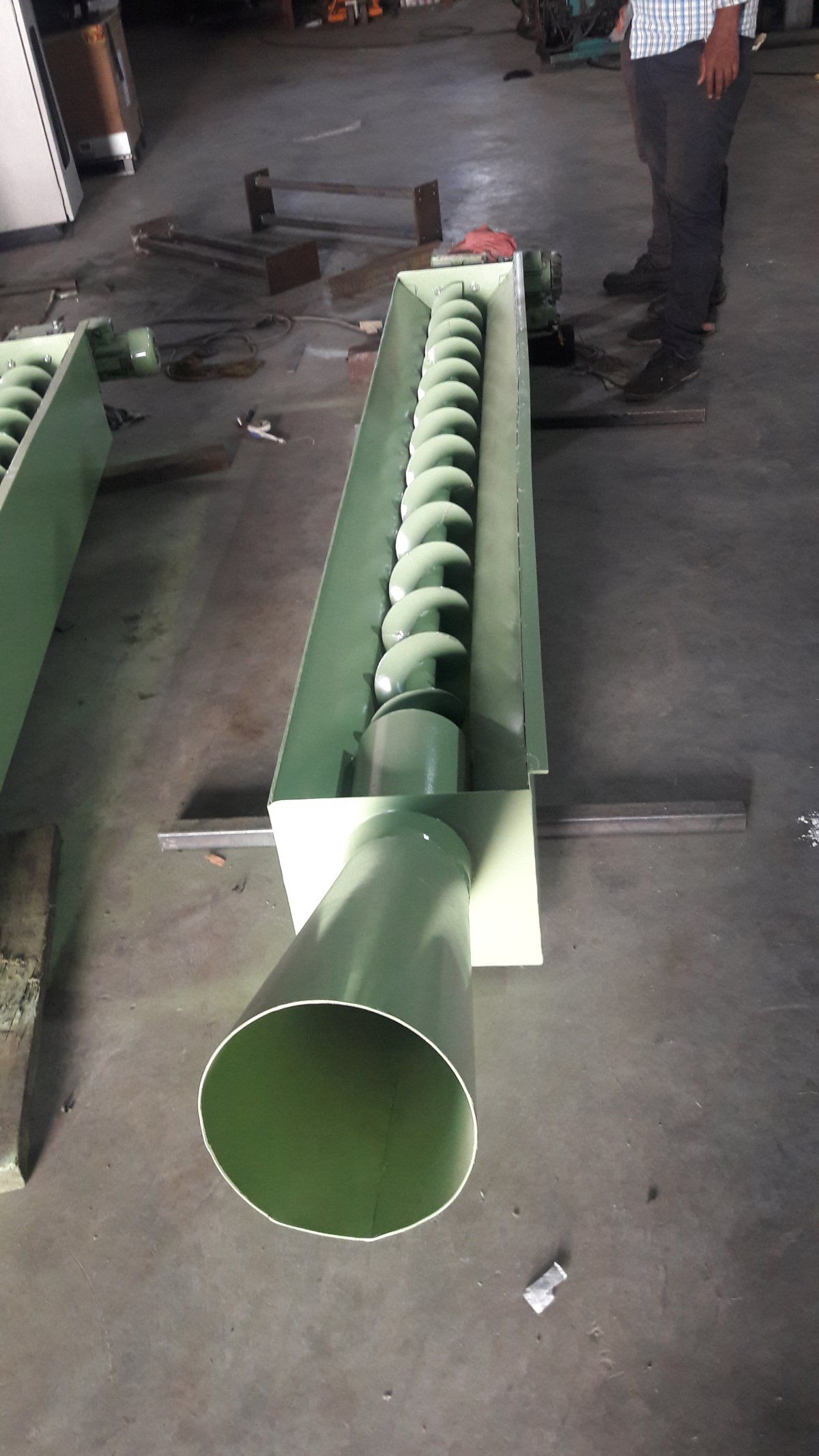Kedare Projects And Engineers, Pune