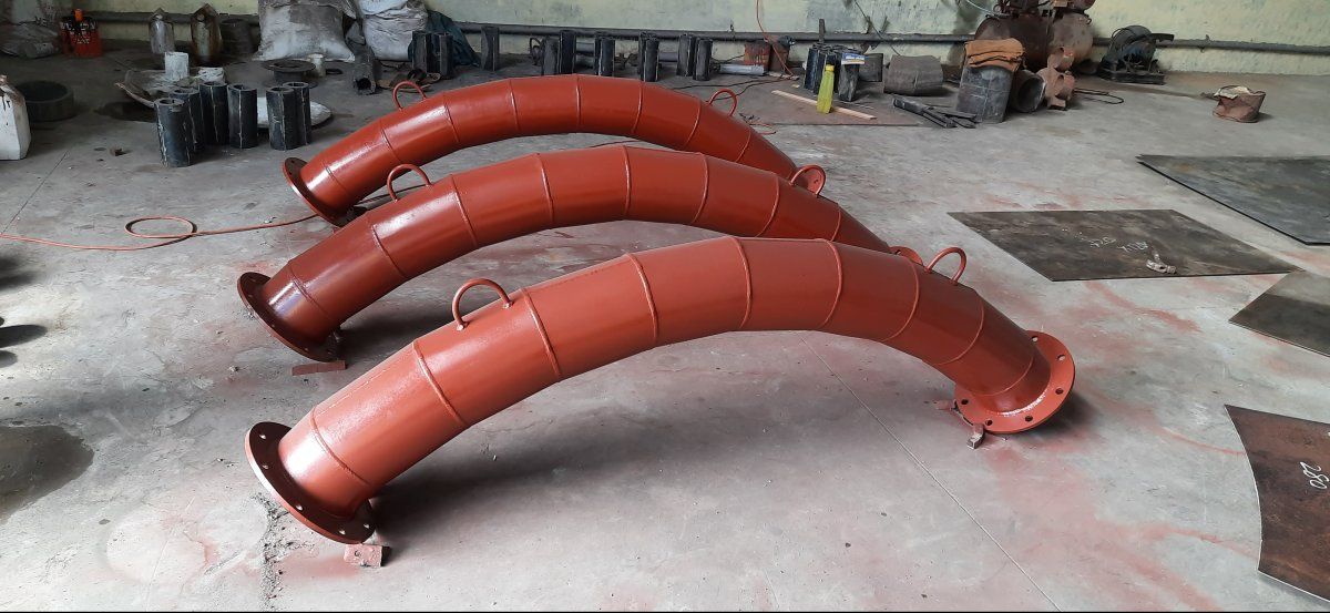Kedare Projects And Engineers, Pune