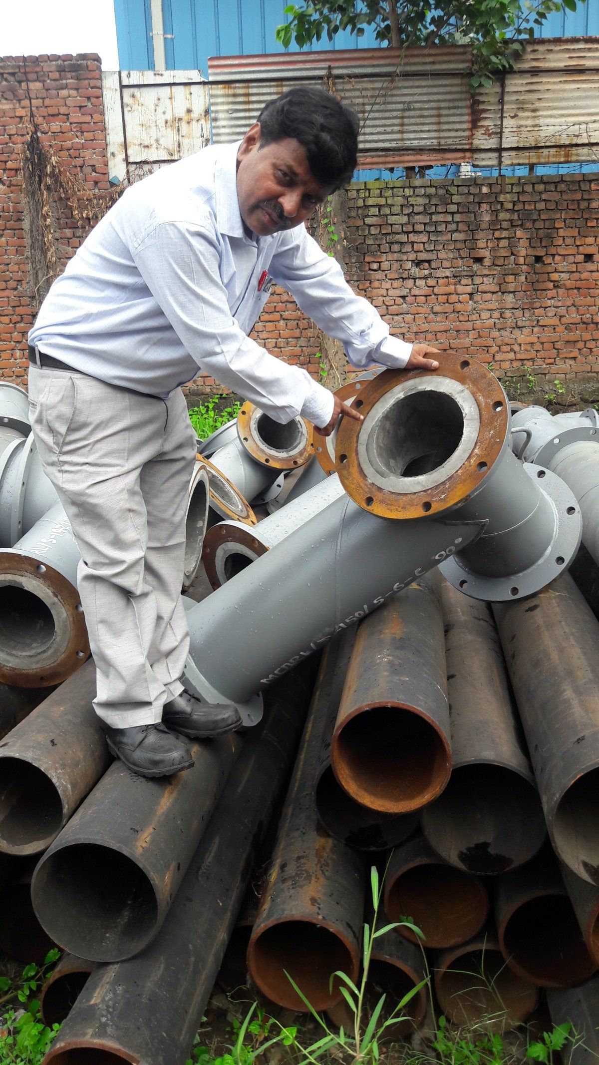 Kedare Projects And Engineers, Pune