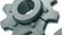 Sprocket