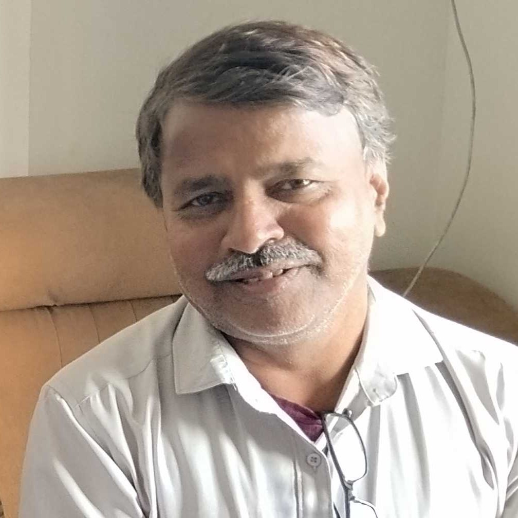 Kedare Projects And Engineers, Pune