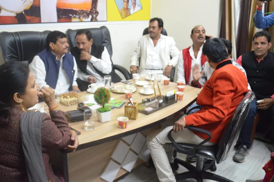 Mahamaya Films