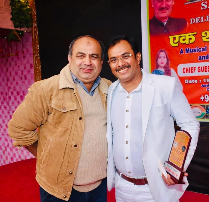 Mahamaya Films