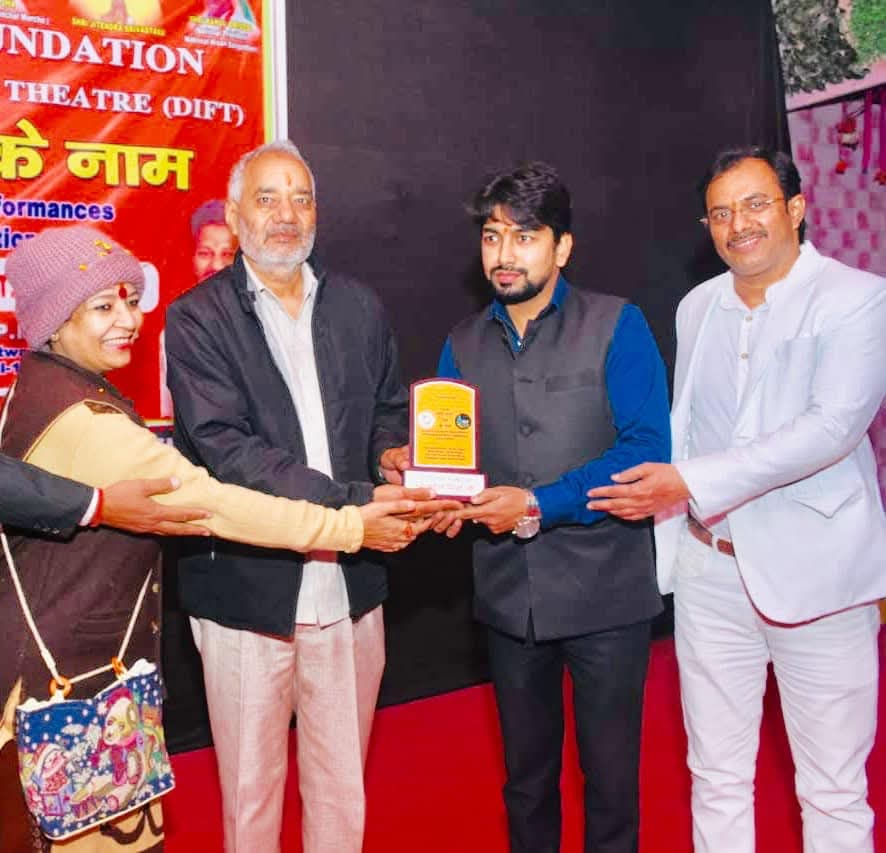 Mahamaya Films