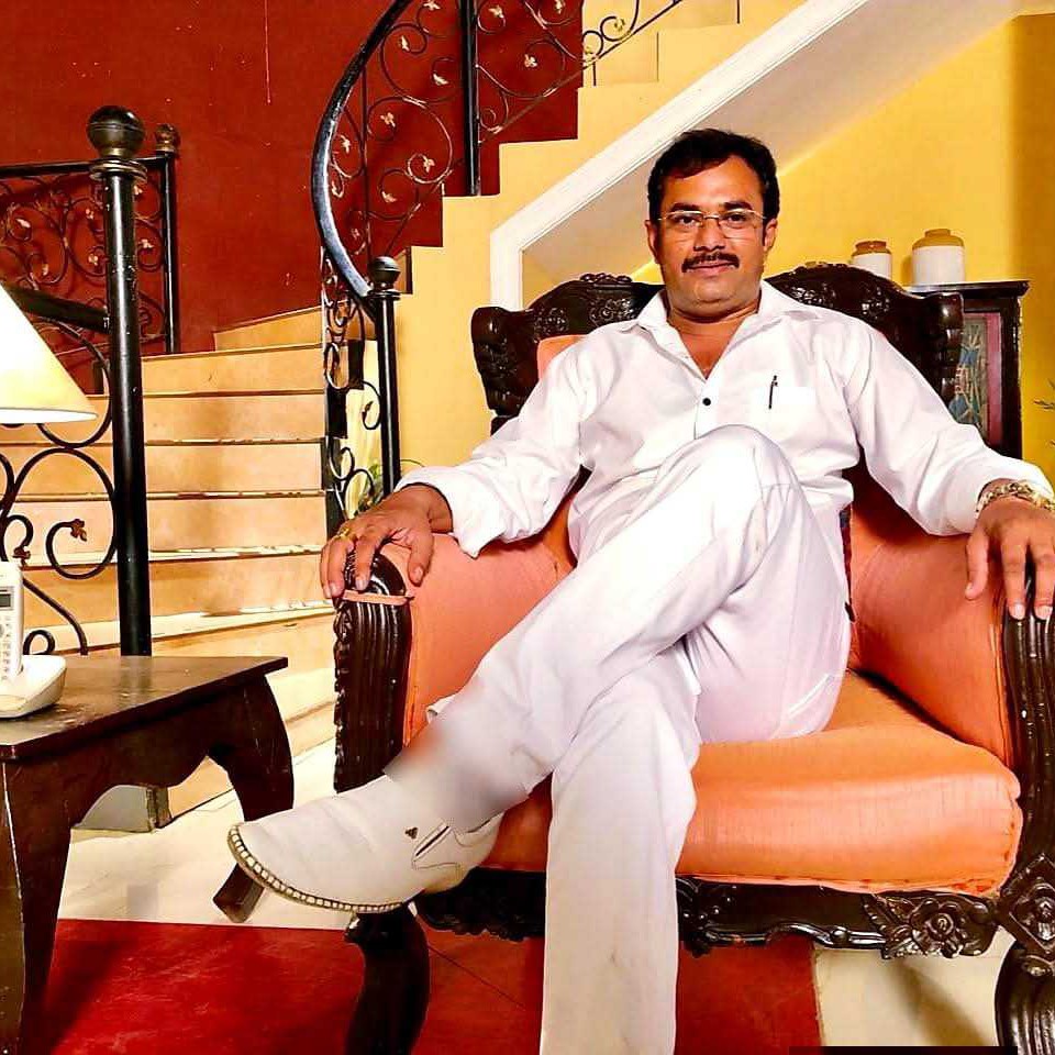Mahamaya Films