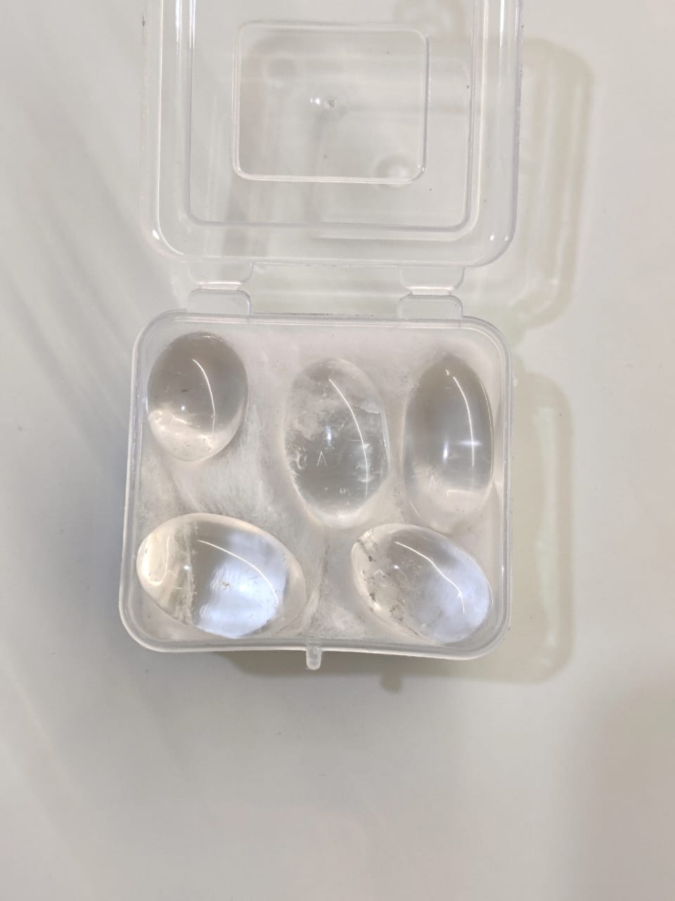Remedi_Nnumero_Vastu
