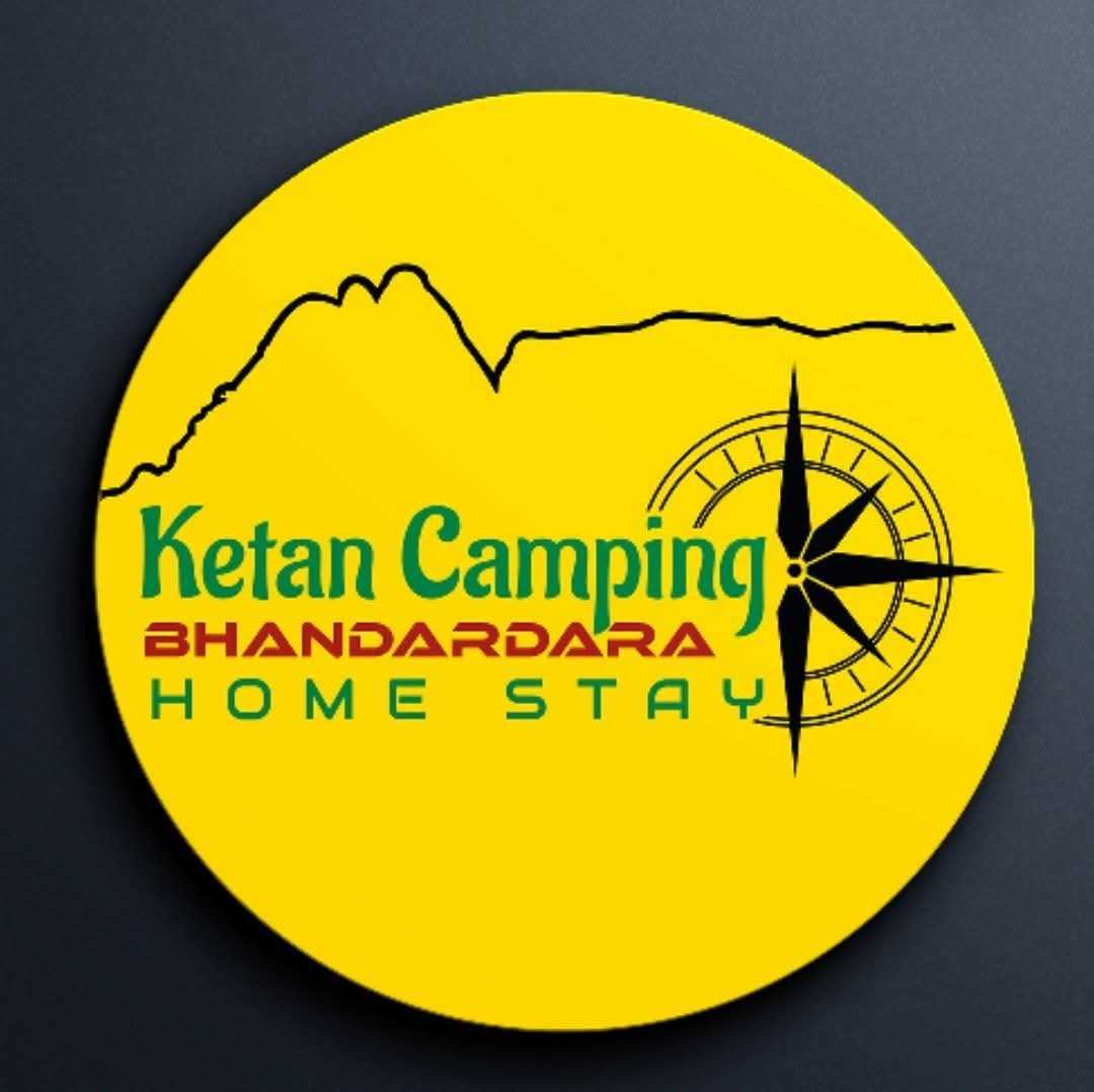 Ketan Home Stay & Camping Bhandardara