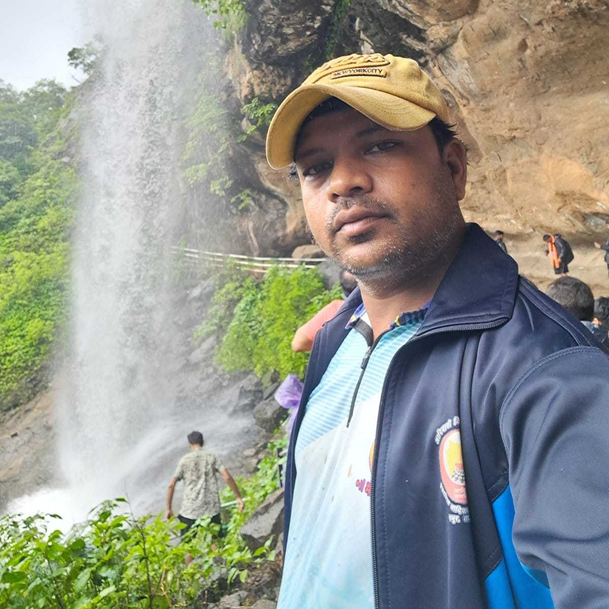 Kondaji Laware