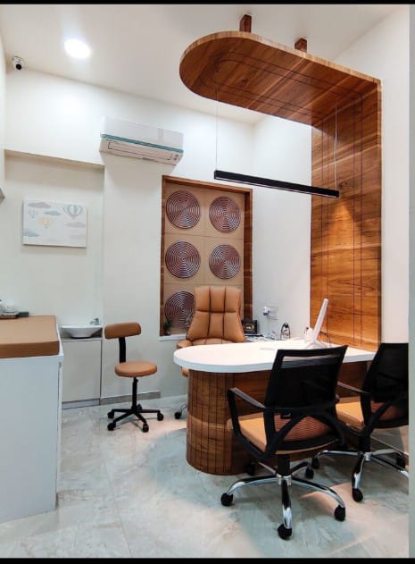 Dr Clinic